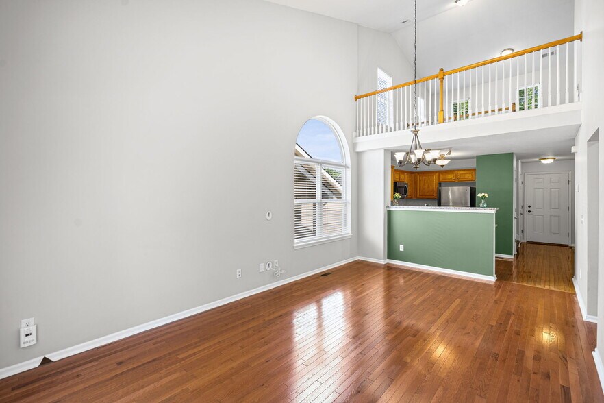Building Photo - 3637 NW 85th St