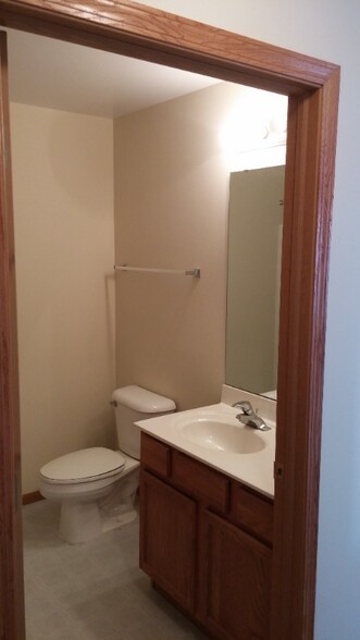 Building Photo - 6905 67th St