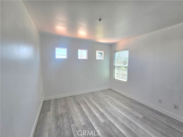 Building Photo - 3617 Maxson Rd