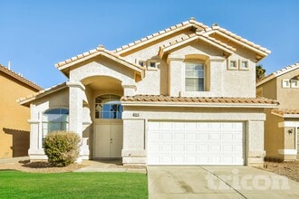 Building Photo - 3816 Crema Ct