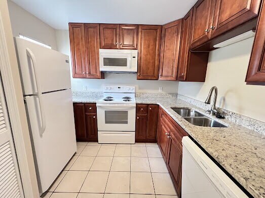 Building Photo - 1016 Arthur Ave