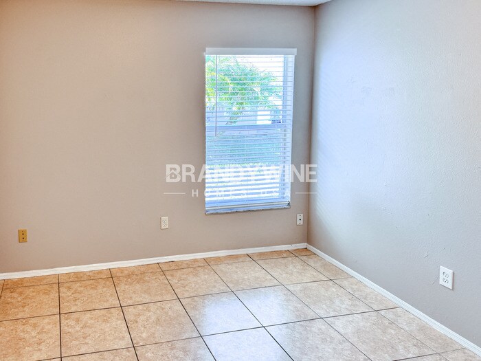 Building Photo - 6740 Forsyth Oak Ct