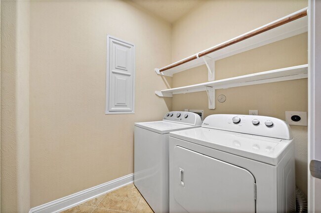 Building Photo - 20711 Bristol Meadow Ln