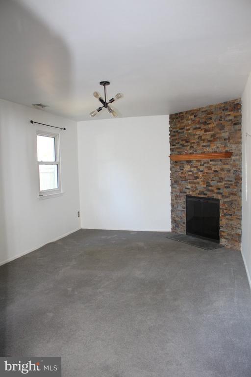 Building Photo - 34 Heron Pl