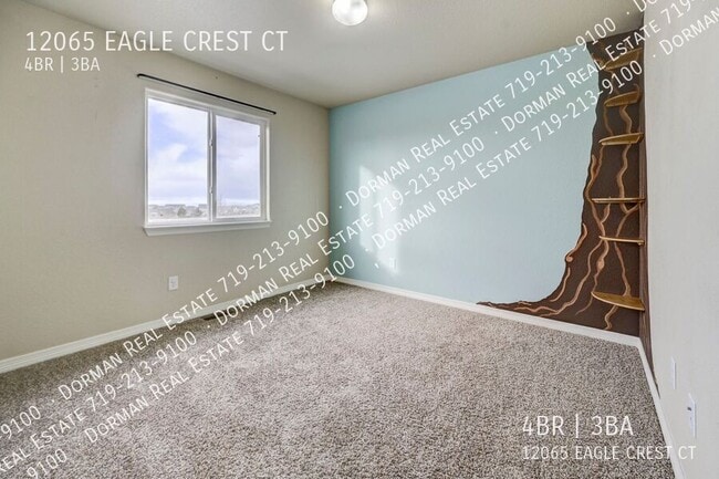 Building Photo - 12065 Eagle Crest Ct