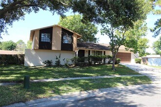 Building Photo - 15808 Spring Crest Cir