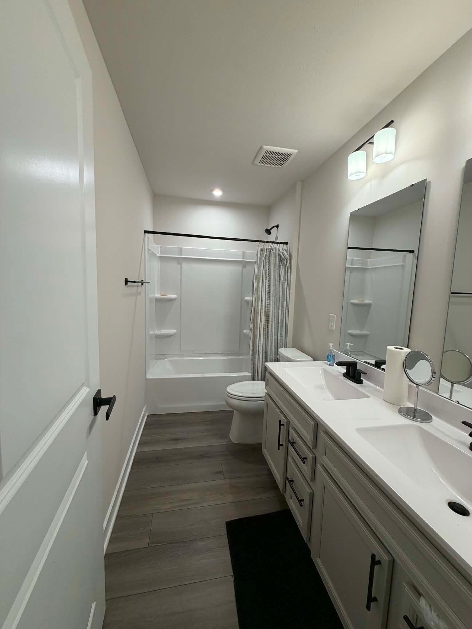 Building Photo - 795 Goodland Cir NW