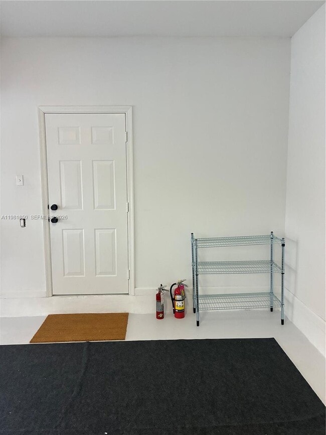 Building Photo - 2757 Center Ct Dr