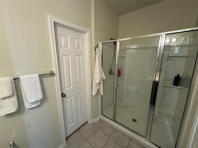 Building Photo - 351 Mistflower