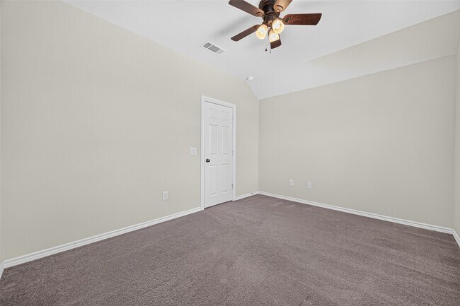 Building Photo - 23335 Yellow Larkspur Ln