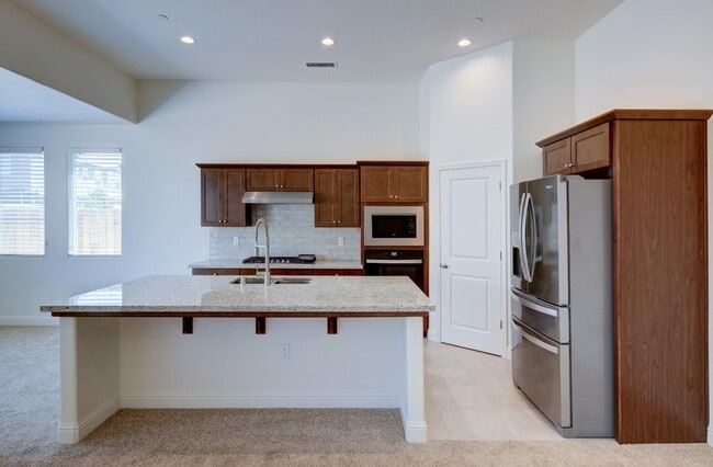 Building Photo - 4155 Twain Ave