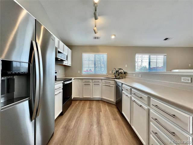 Building Photo - 11085 Huron St