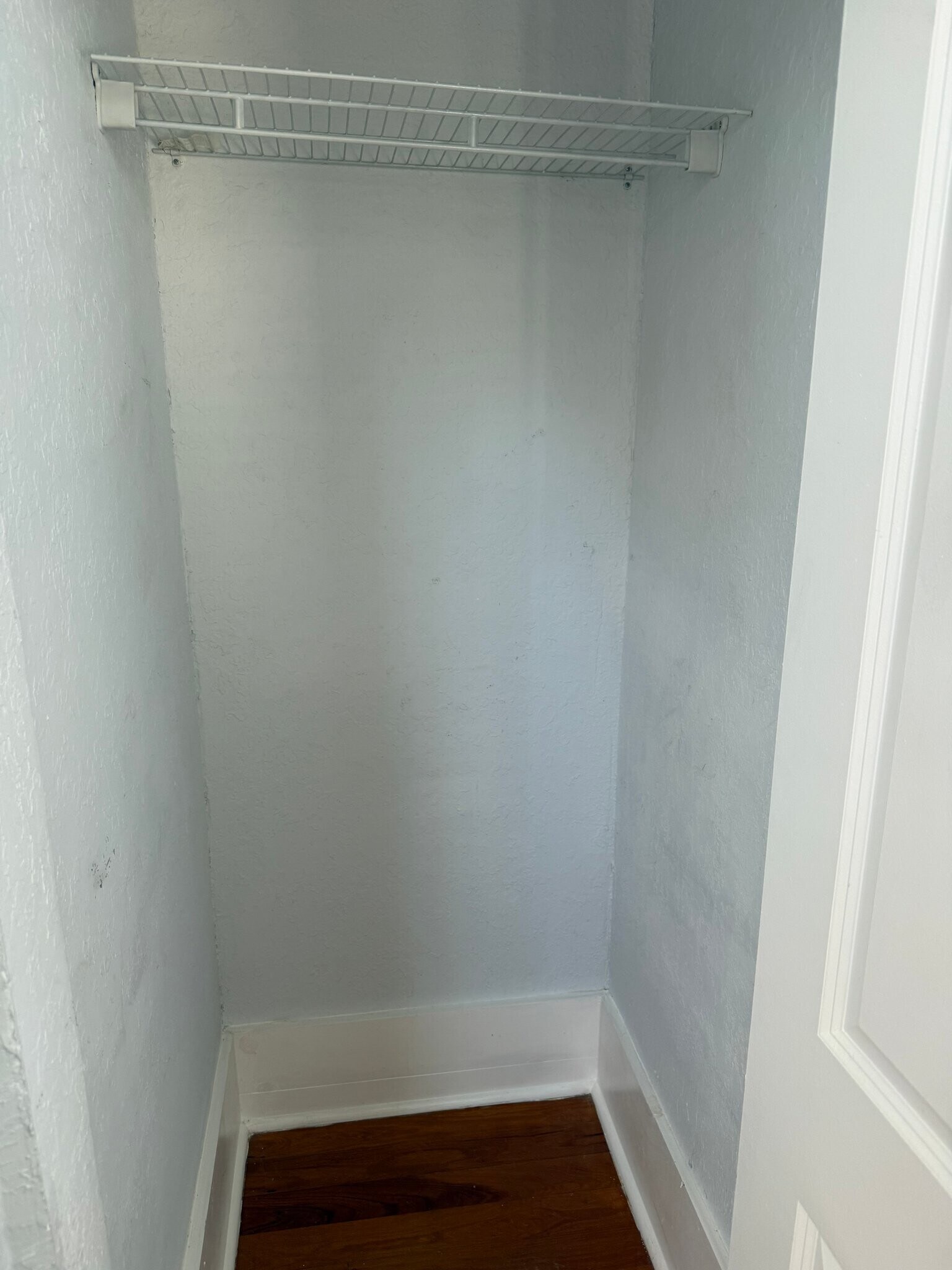 Building Photo - 1090 10th St N