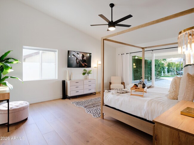 Building Photo - 15218 N 61st St