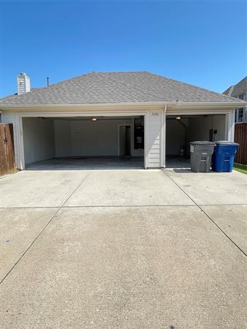 Building Photo - 1606 Corkwood Dr