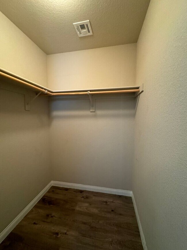 Building Photo - Beautiful 2-story home in the sought-after Providence community!