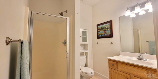 Building Photo - 510 Fort Pickens Rd