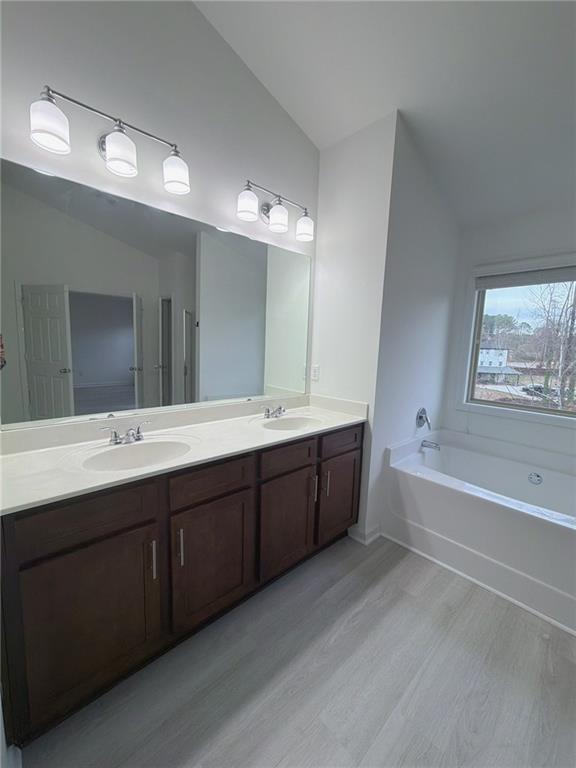 Building Photo - 5801 Peltier Trce