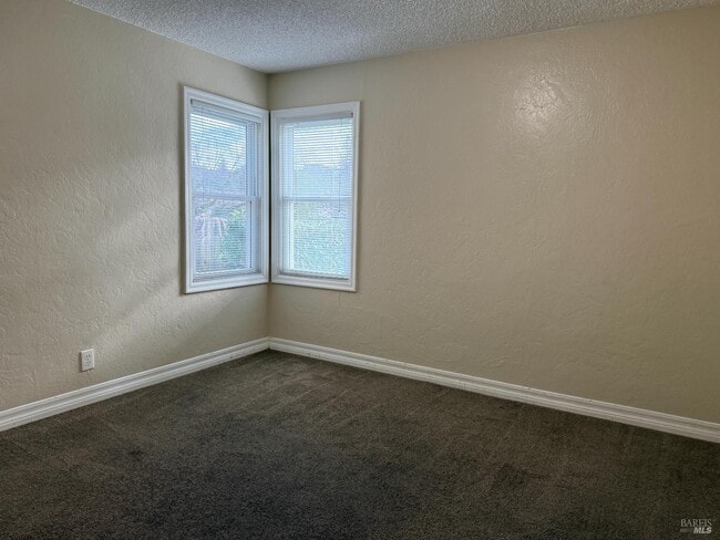 Building Photo - 212 Hermosa Ave