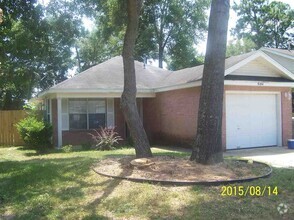 Building Photo - 9184 Arand Dr