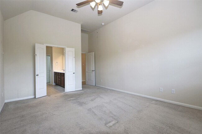Building Photo - 26339 Landover Hills Ln