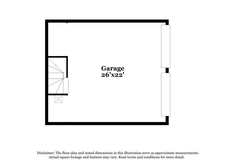 Building Photo - 2580 Candler Way