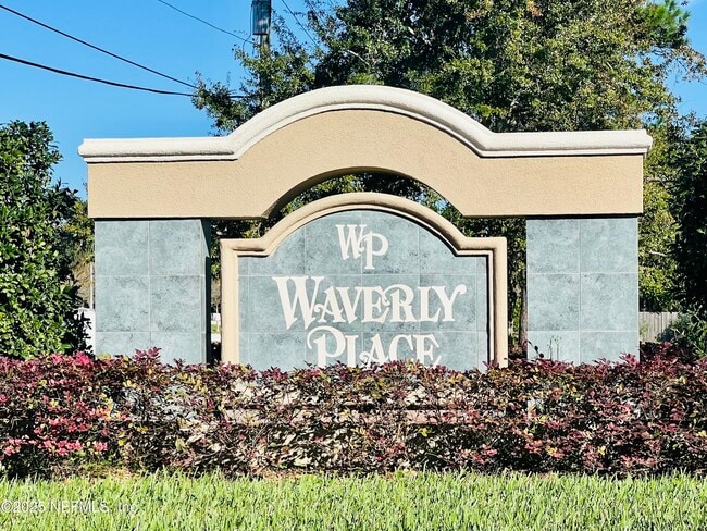 Building Photo - 2315 Companion Cir E