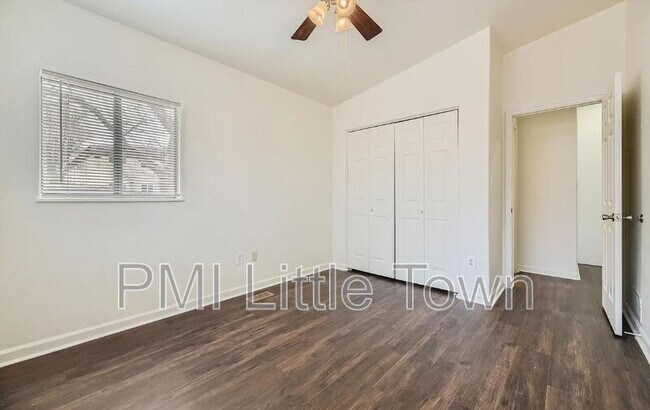 Building Photo - 256 W Jefferson Ave