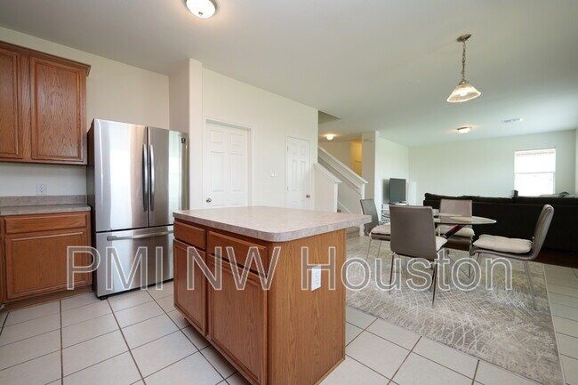 Building Photo - 1203 Lavender Shade Ct