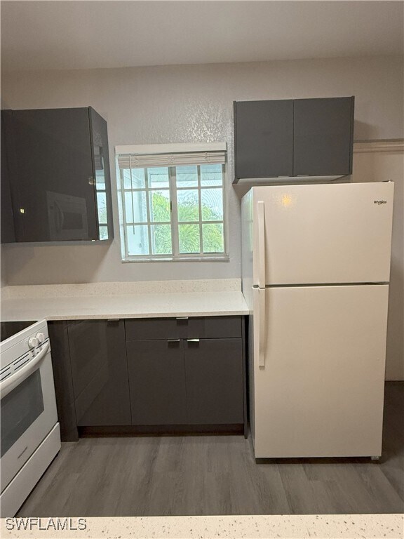 Building Photo - 8424 Bernwood Cove Loop