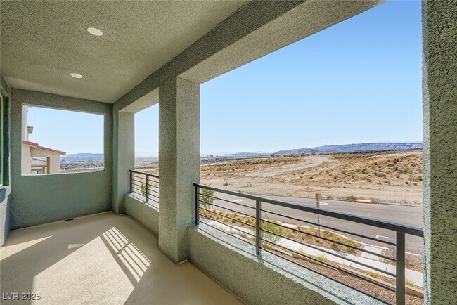 Building Photo - 11737 Stone Curlew Ave