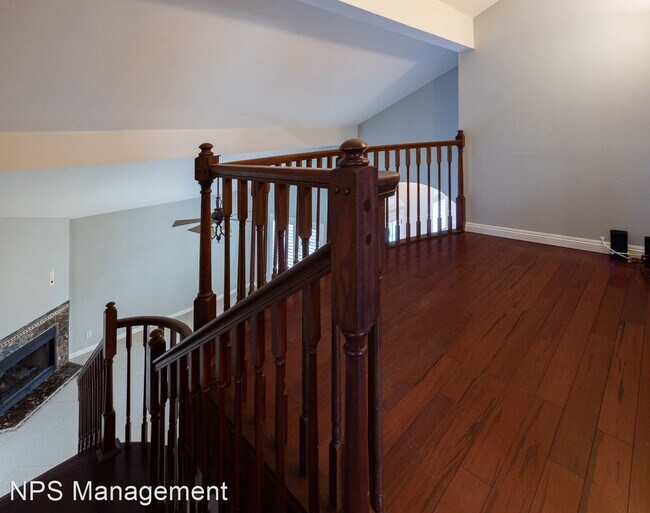 Building Photo - 5 br, 3 bath House - 12552 Eckleson Street