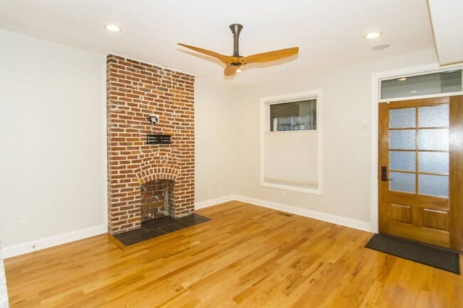 Building Photo - 122 Wilber Ave