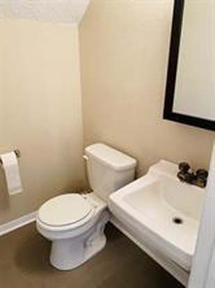 Building Photo - 4727 Kennedy Heights Blvd