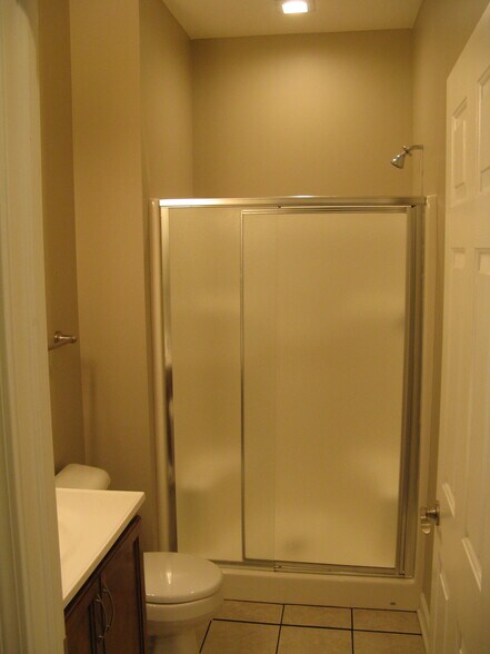 Building Photo - 347 Sheraton Dr NW