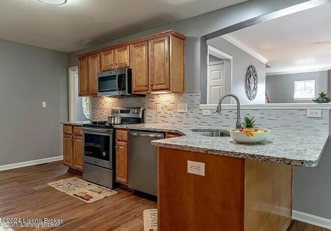 Building Photo - 4509 Cherry Forest Cir