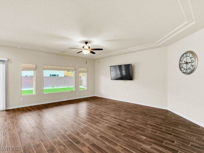 Building Photo - 6465 Grande River Ct