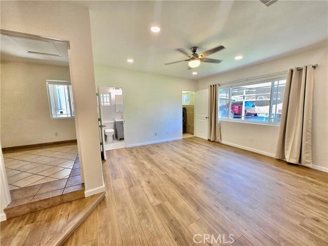 Building Photo - 11522 Laurel Canyon Blvd