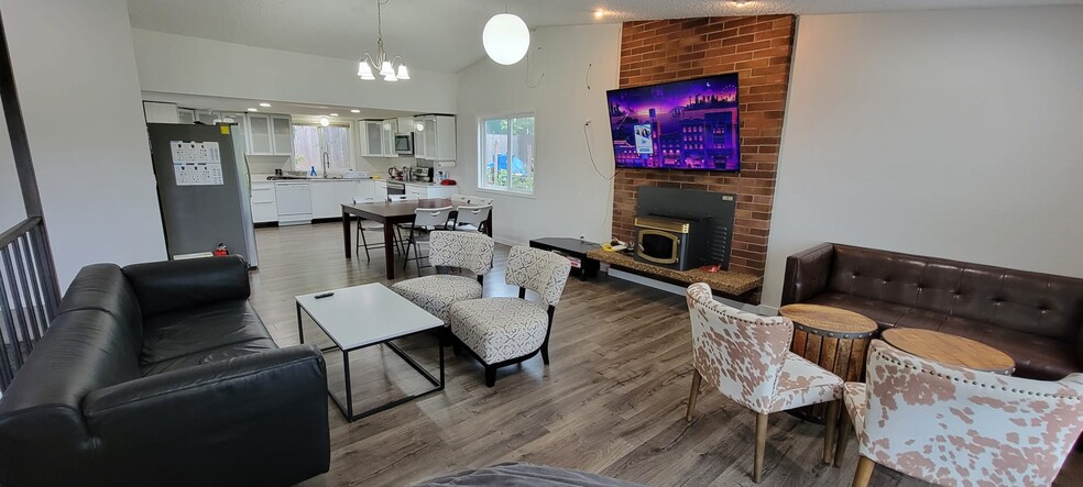 Building Photo - 8029 240th St SW