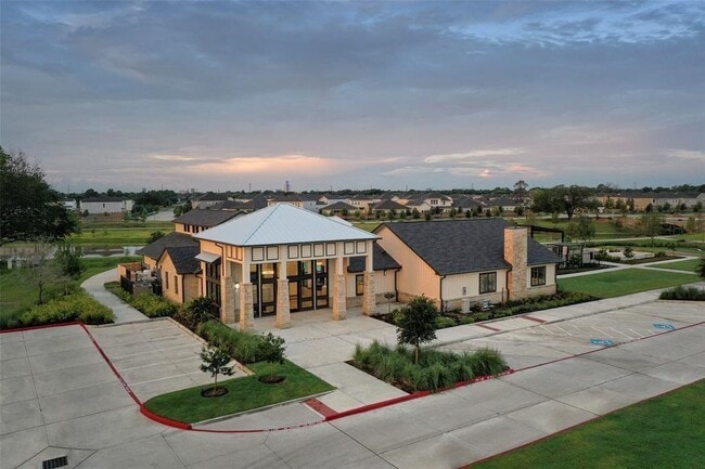 Building Photo - 9829 Heritage Run Ln