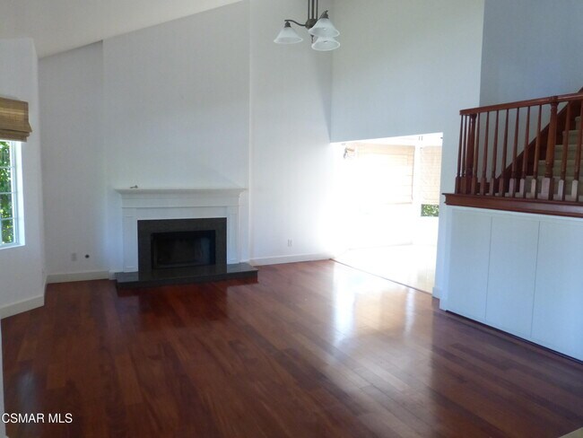 Building Photo - 29104 Laro Dr