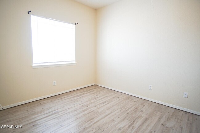 Building Photo - 5904 Cielo Del Rey Pl