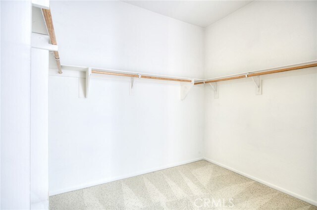 Building Photo - 3879 Bella Villagio Ave
