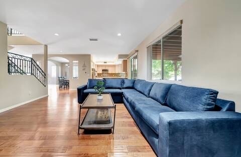 Building Photo - 19301 Lavi Ct