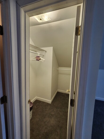 Building Photo - 1104 Wild Orchid Dr