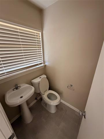 Building Photo - 3414 Winged Foot Ct