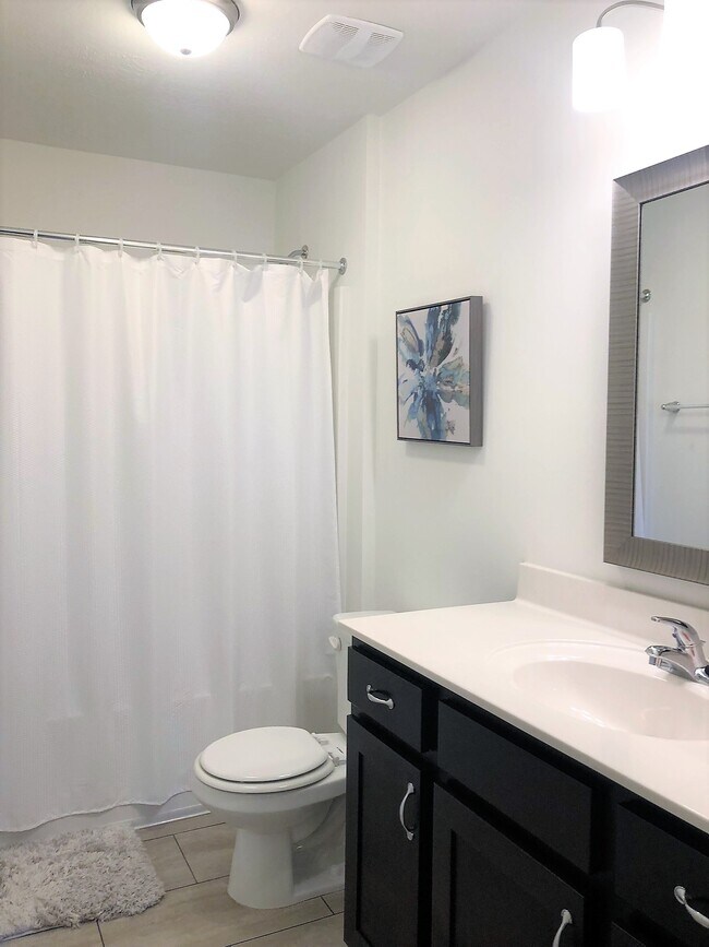 Building Photo - 238 Ducal St