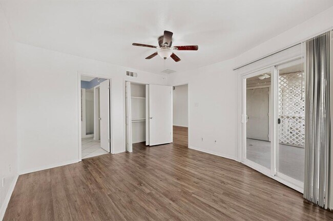 Building Photo - 2450 Wickersham Ln