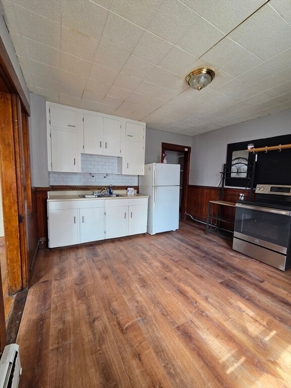 Building Photo - 333 Oak Hill Rd