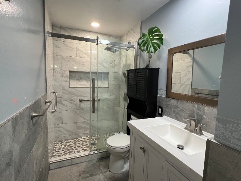 Building Photo - 10291 Masterson Rd